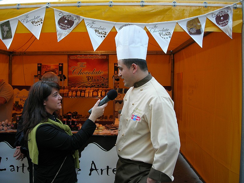 Evento (3).jpg